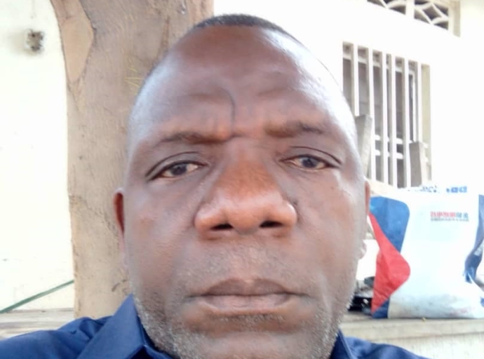 Alerte sur des actes de corruption sans précédent, des actes des antivaleurs aggravés et des violations graves, massives, fragrantes et systématiques des droits de l’homme et des libertés fondamentales d’où qu’ils se produiraient dans les universités et i